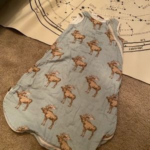 Milkbarn Sleepsack
